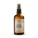 Palo Santo Spray
