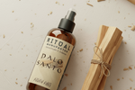 Palo Santo Spray