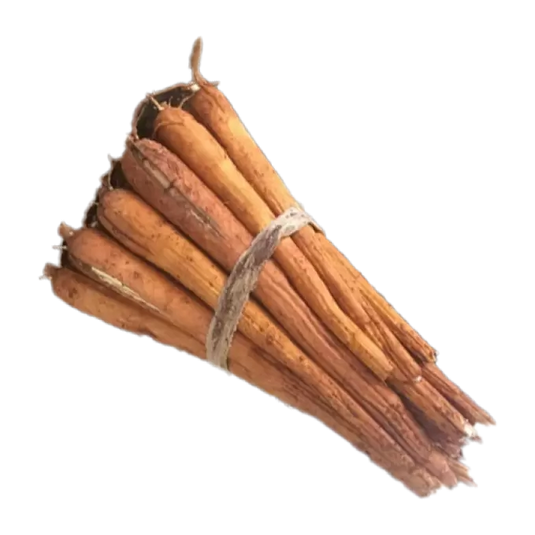 Palmyra sprout / Panankilangu 500g