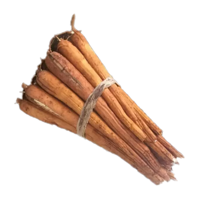 Palmyra sprout / Panankilangu 500g