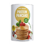 Body Attack Protein Pancake 300g