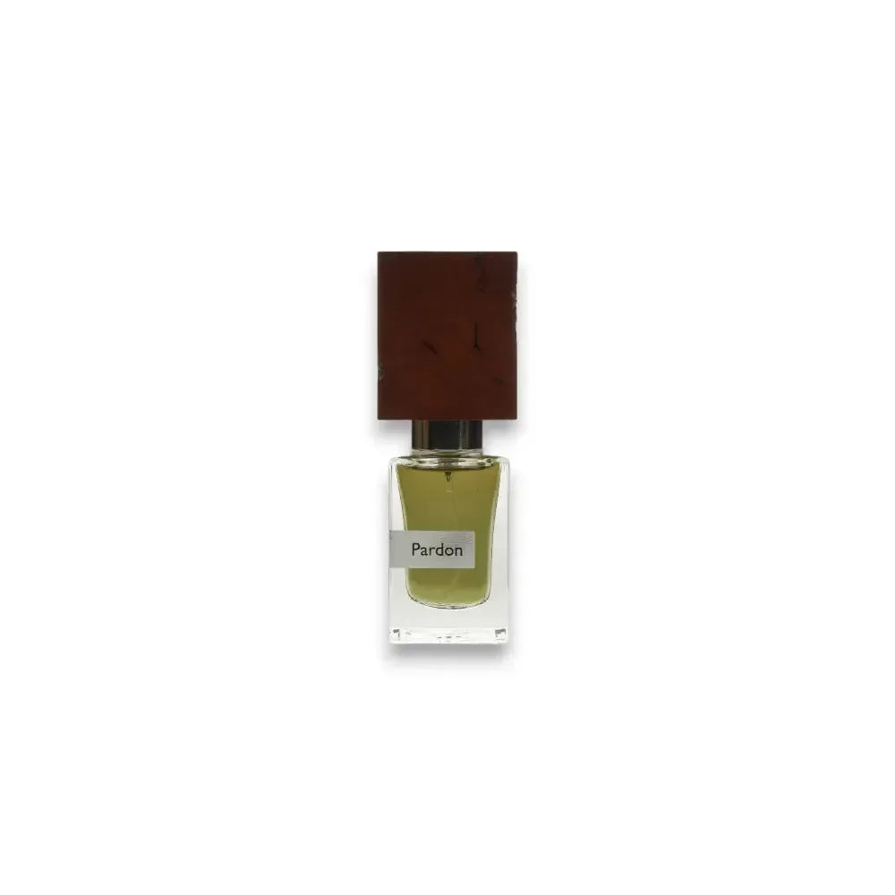 NASOMATTO Pardon Extrait de Parfum