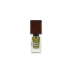NASOMATTO Pardon Extrait de Parfum