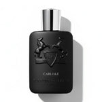 Parfums de Marly Carlisle Eau de Parfum