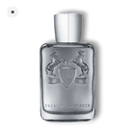 Parfums de Marly Castley Eau de Parfum Namma Markt