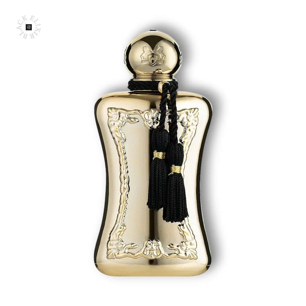 Parfums de Marly Darcy Eau de Parfum