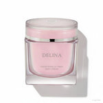 Parfums de Marly Delina Body Cream