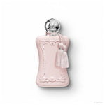 PARFUMS de MARLY DELINA Eau de Parfum