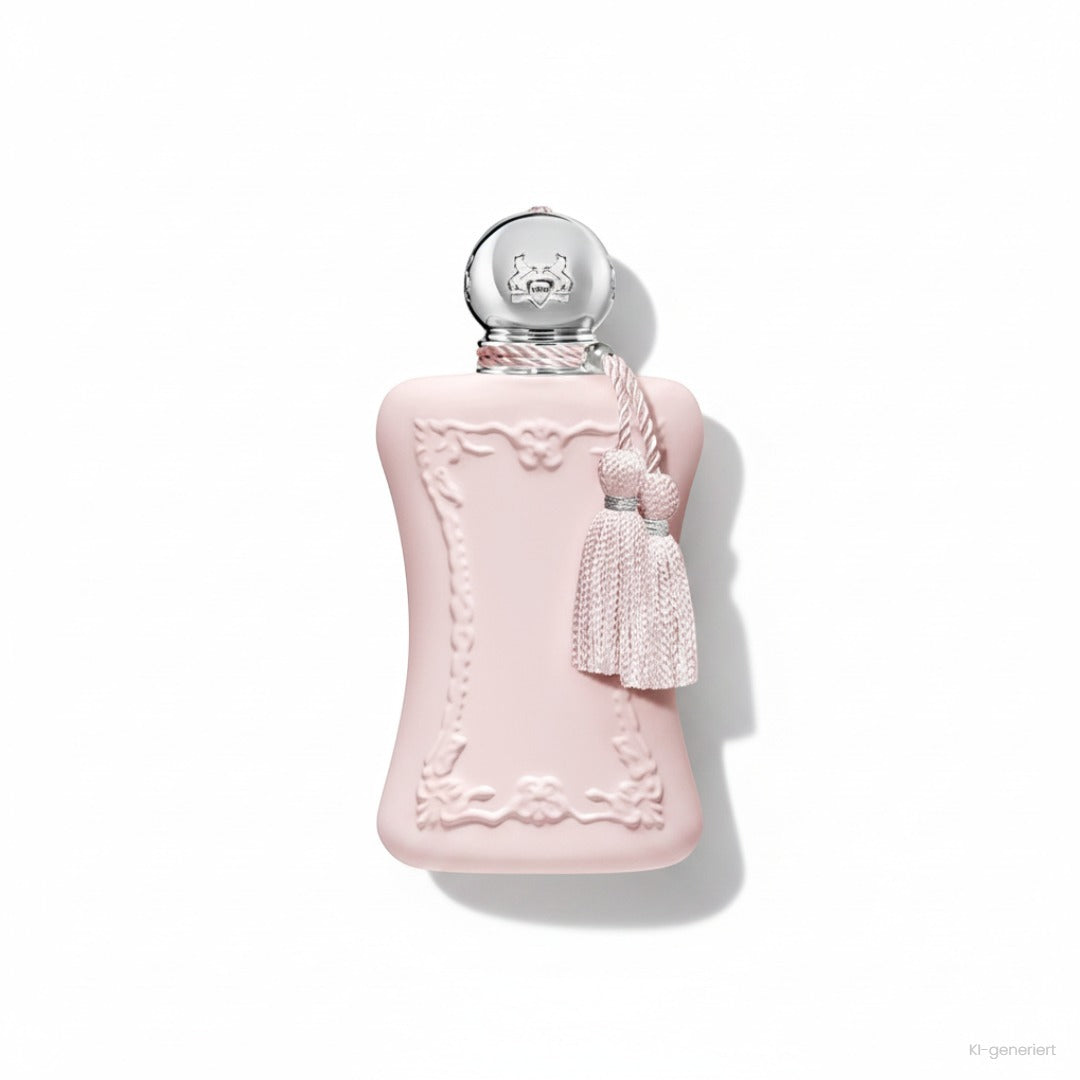 PARFUMS de MARLY DELINA Eau de Parfum