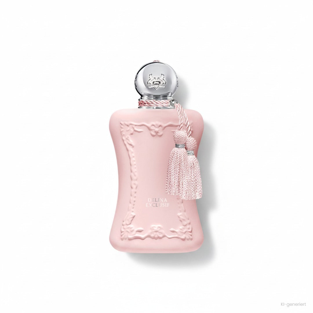 PARFUMS de MARLY DELINA EXCLUSIF Eau de Parfum