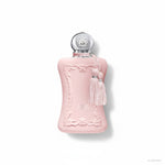 PARFUMS de MARLY DELINA EXCLUSIF Eau de Parfum