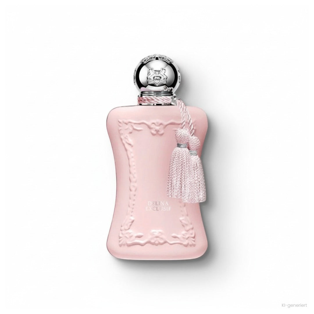 PARFUMS de MARLY DELINA EXCLUSIF Eau de Parfum