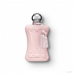 PARFUMS de MARLY DELINA EXCLUSIF Eau de Parfum
