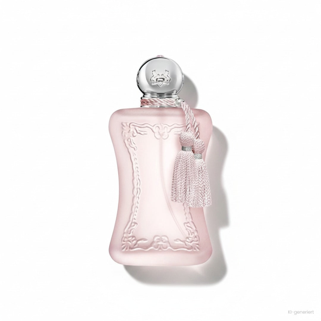 Parfums de Marly Delina La Rosee Eau de Parfum