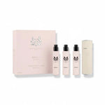 Parfums de Marly Delina Travel Set
