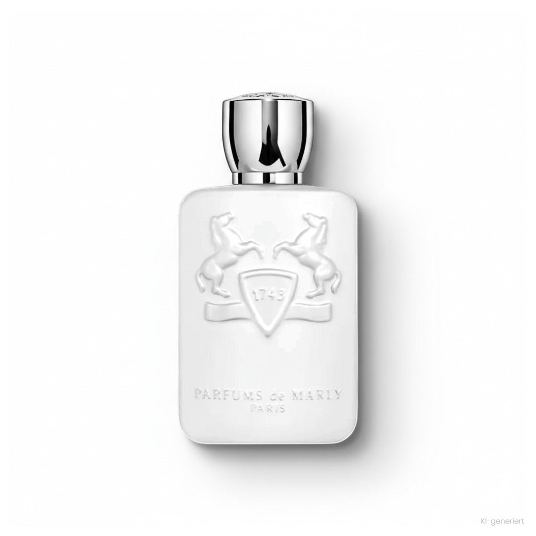 PARFUMS de MARLY GALLOWAY Eau de Parfum