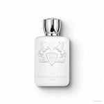 PARFUMS de MARLY GALLOWAY Eau de Parfum