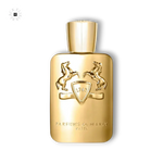 Parfums de Marly Godolphin Eau de Parfum