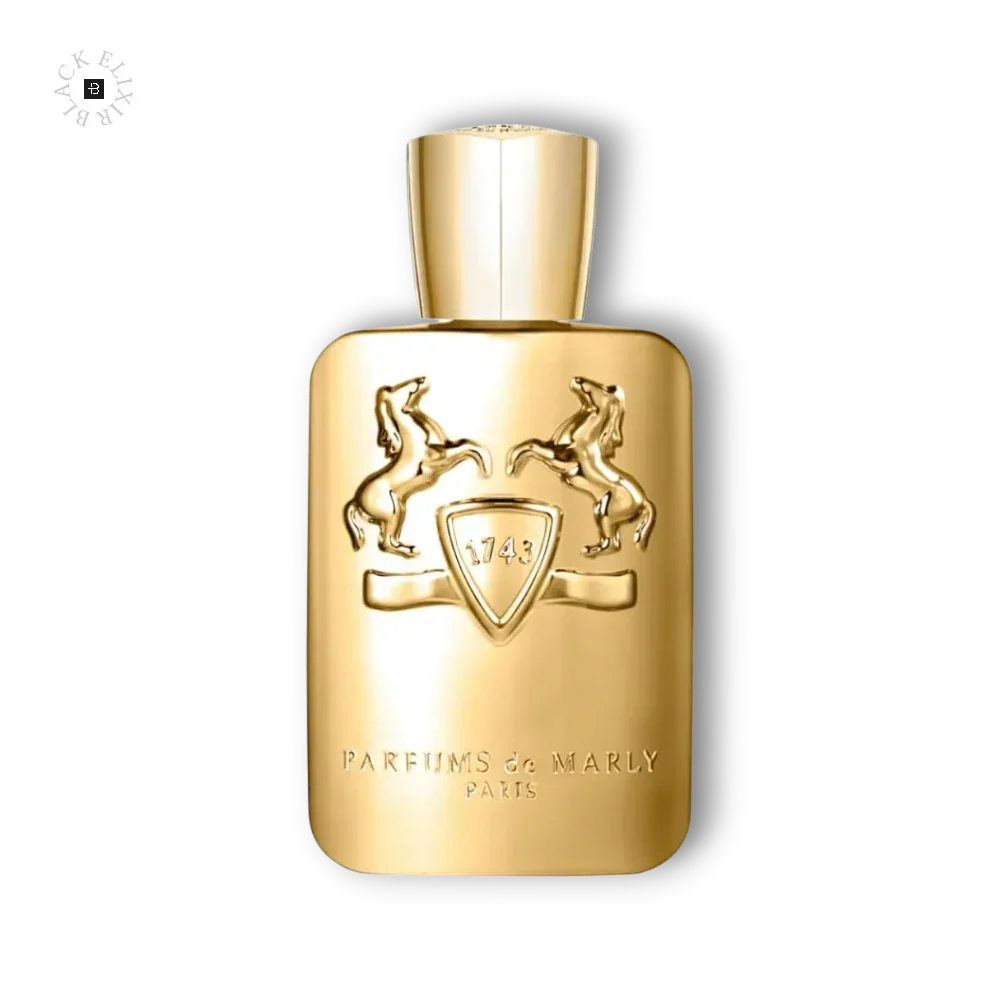 Parfums de Marly Godolphin Eau de Parfum