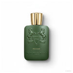 PARFUMS de MARLY HALTANE Eau de Parfum