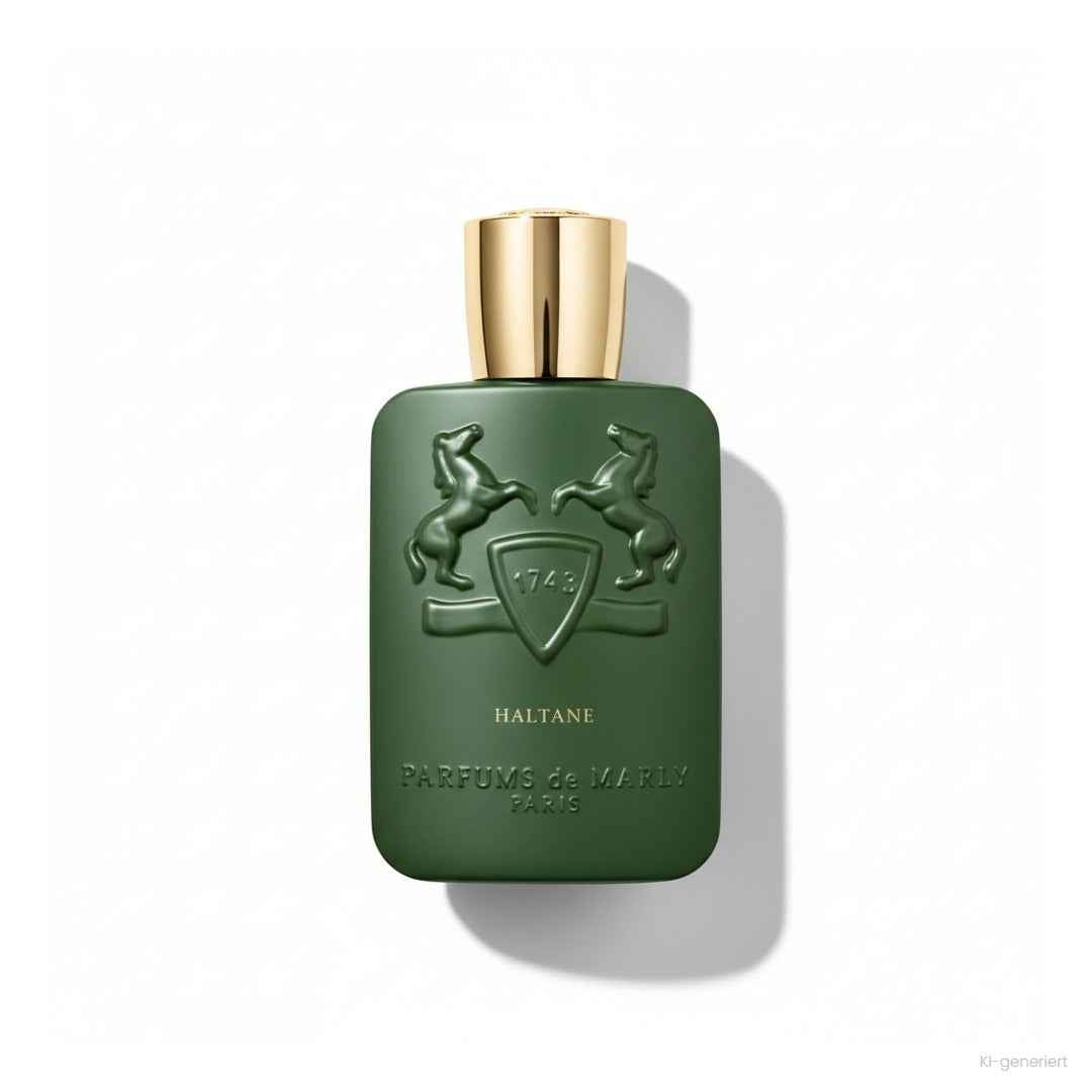 PARFUMS de MARLY HALTANE Eau de Parfum