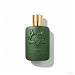 PARFUMS de MARLY HALTANE Eau de Parfum
