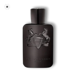 Parfums de Marly Herod Eau de Parfum