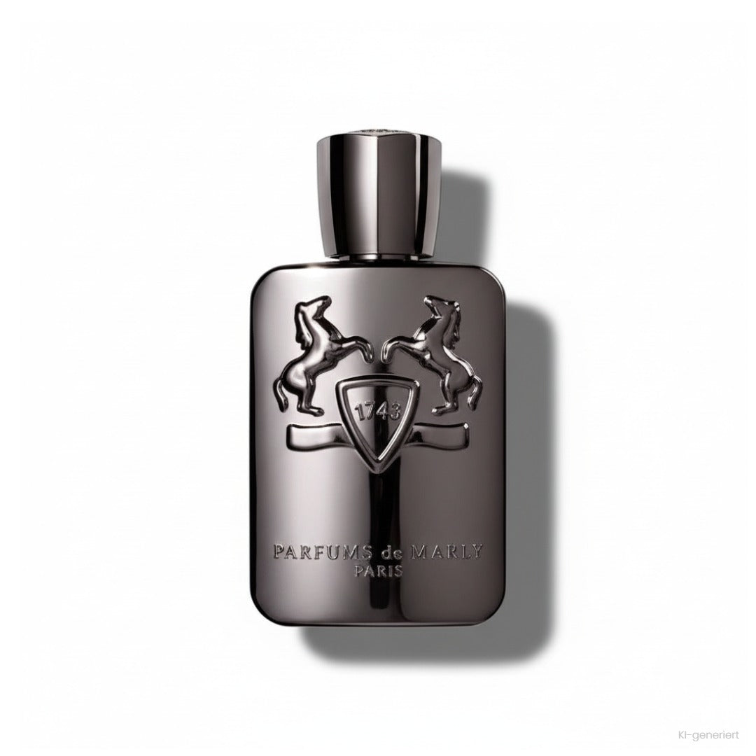Parfums de Marly Herod Eau de Parfum