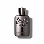 Parfums de Marly Herod Eau de Parfum