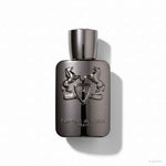 Parfums de Marly Herod Eau de Parfum