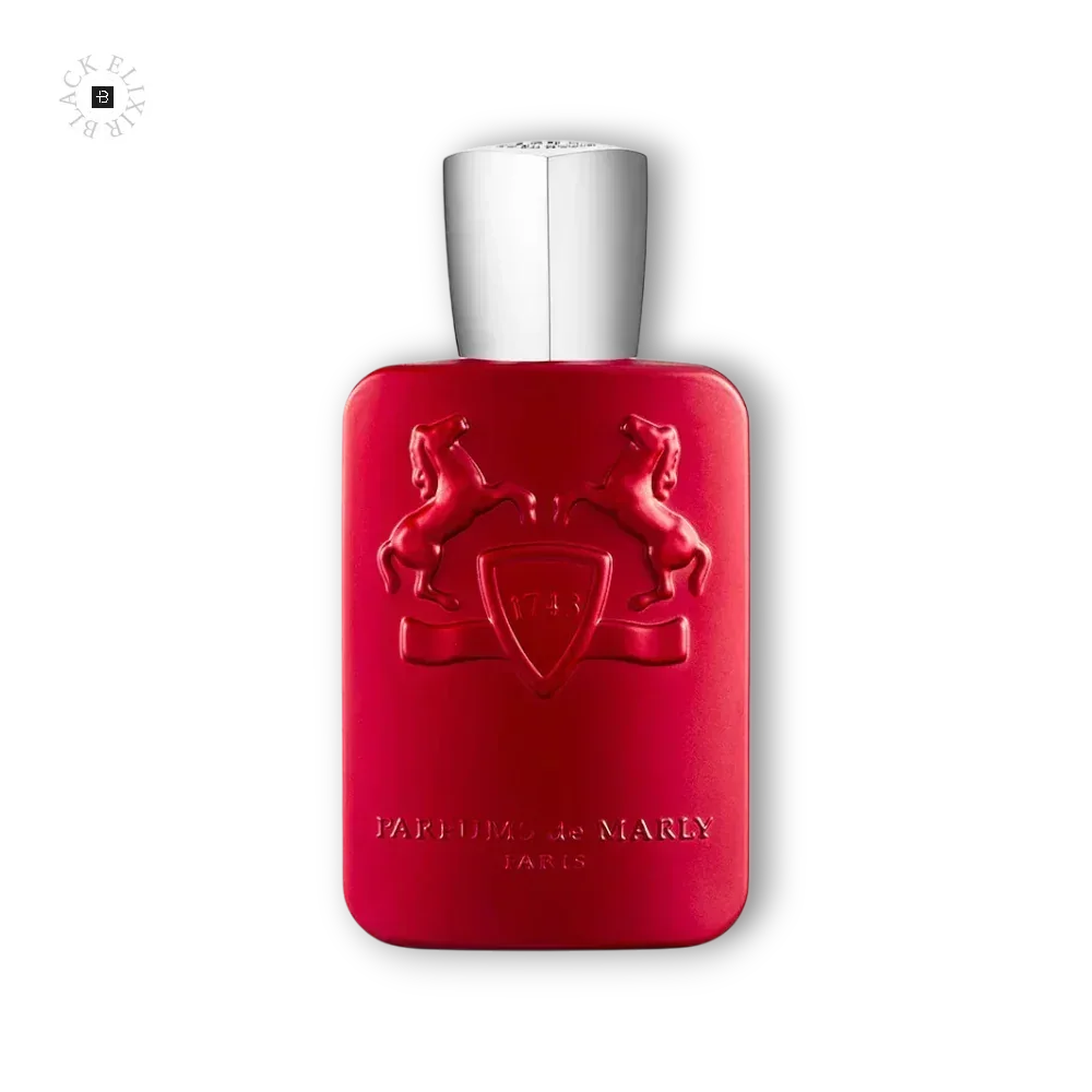 Parfums de Marly Kalan Eau de Parfum