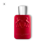 Parfums de Marly Kalan Eau de Parfum