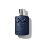 PARFUMS de MARLY LAYTON Eau de Parfum