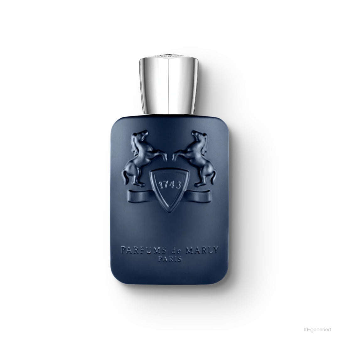 PARFUMS de MARLY LAYTON Eau de Parfum