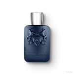 PARFUMS de MARLY LAYTON Eau de Parfum