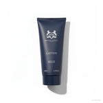 PARFUMS de MARLY LAYTON Shower Gel