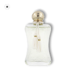 Parfums de Marly Meliora Eau de Parfum
