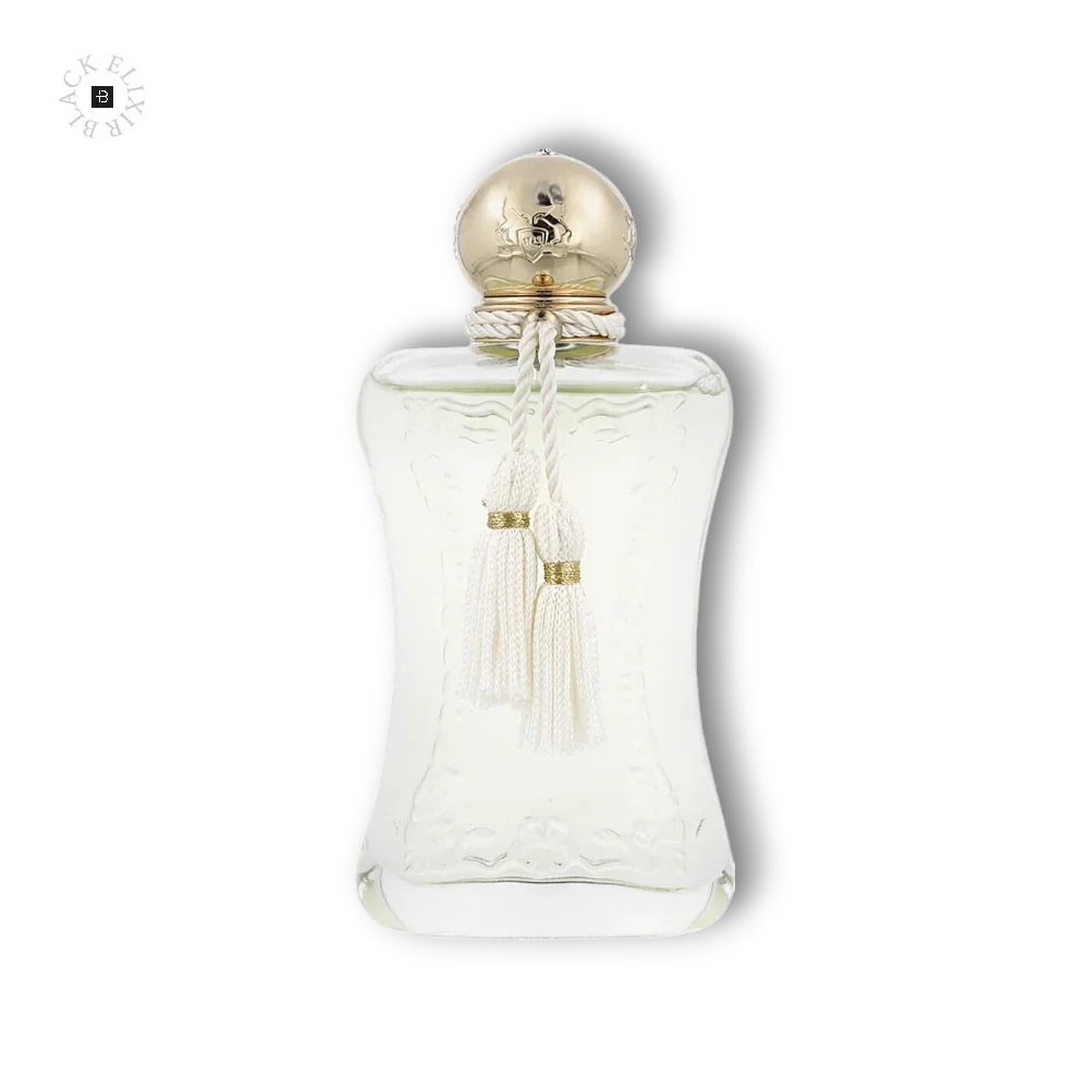 Parfums de Marly Meliora Eau de Parfum