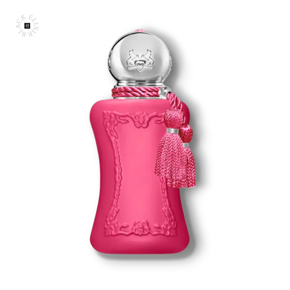 PARFUMS de MARLY ORIANA Eau de Parfum