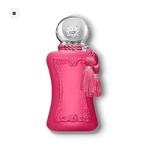 PARFUMS de MARLY ORIANA Eau de Parfum