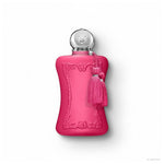 PARFUMS de MARLY ORIANA Eau de Parfum
