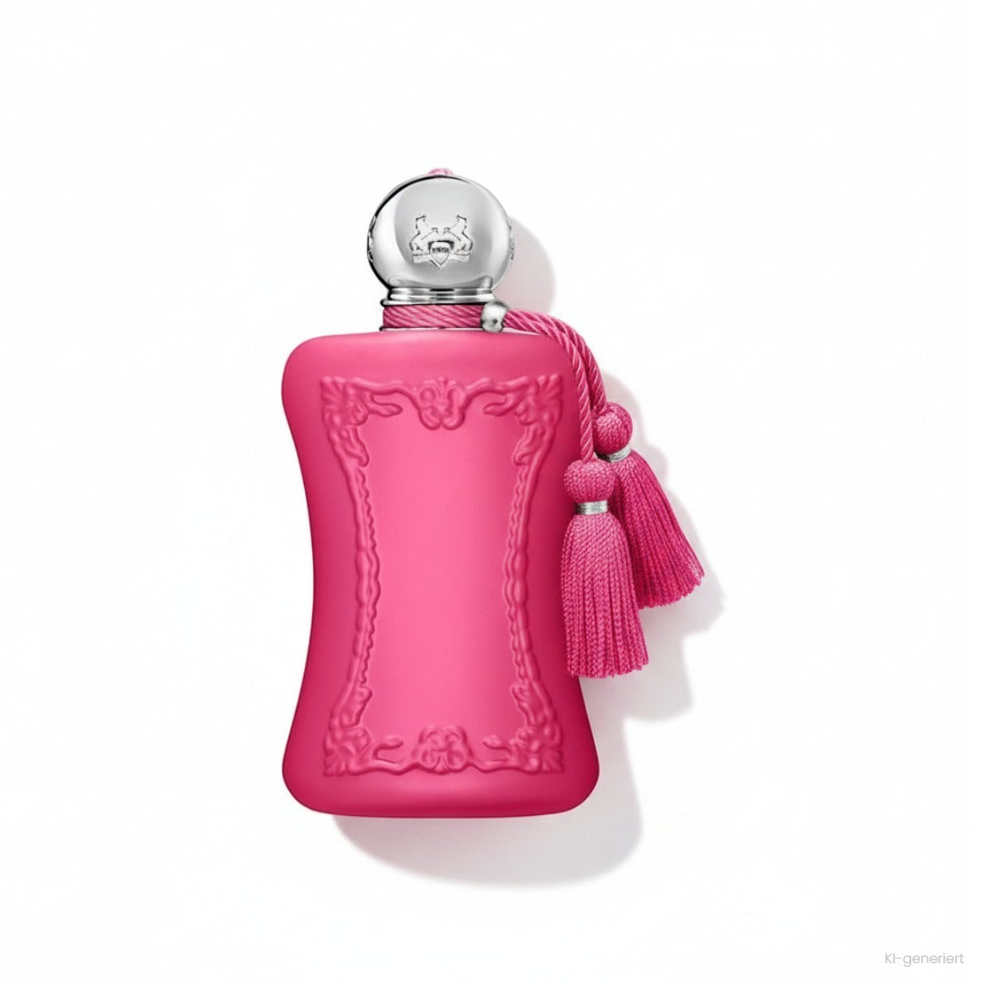 PARFUMS de MARLY ORIANA Eau de Parfum