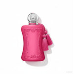 PARFUMS de MARLY ORIANA Eau de Parfum