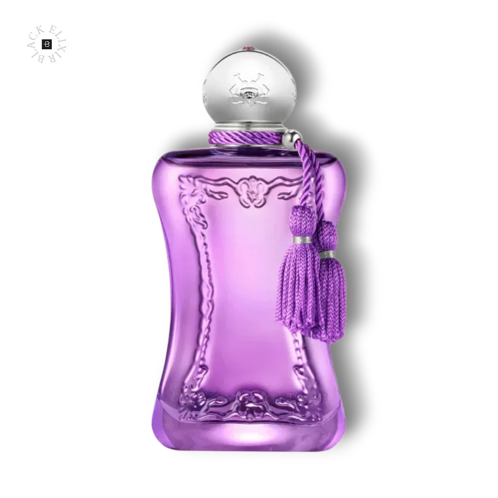 Parfums de Marly Palatine Eau de Parfum