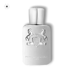 Parfums de Marly Pegasus Eau de Parfum