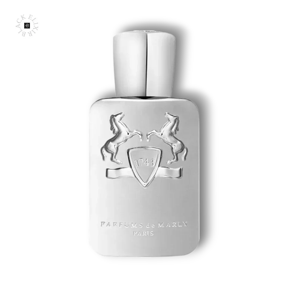 Parfums de Marly Pegasus Eau de Parfum