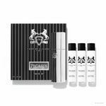PARFUMS de MARLY PEGASUS Travel Set Eau de Parfum