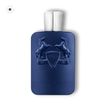 Parfums de Marly Percival Eau de Parfum