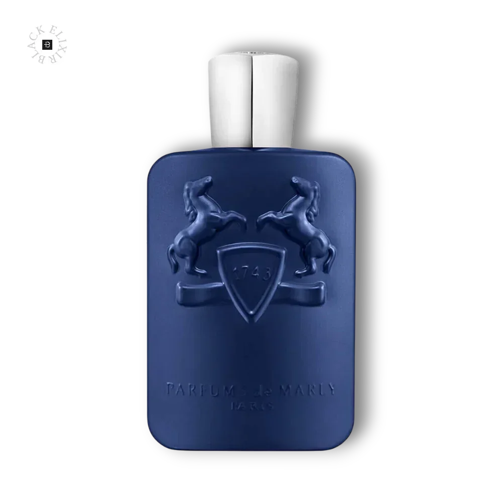 Parfums de Marly Percival Eau de Parfum