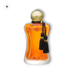 Parfums de Marly Safanad Eau de Parfum